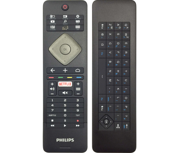 Philips 55PUS7101 - 323740 - zdjęcie 5
